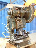 Etco Press