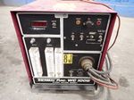 Thermal Arc Plasma Welder