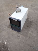 Miyachi  Welding Power Supply