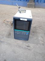 Miyachi  Welding Power Supply