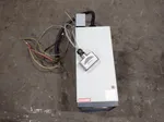 Miyachi  Welding Power Supply