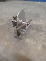  Arbor Press