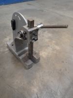  Arbor Press