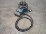 Staco Voltage Transformer