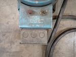 Staco Voltage Transformer