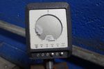 Mahr Federal Digital Indicator