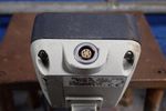 Mahr Federal Digital Indicator