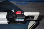 M  W Digital Micrometer