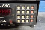 Haas Haas S5c Servo Controller