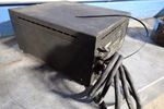 Haas Haas S5c Servo Controller