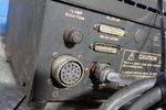 Haas Haas S5c Servo Controller