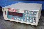 Haas Haas Servo Controller