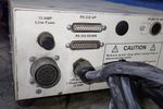 Haas Haas Servo Controller