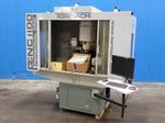 Tormach Cnc Mill