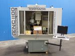 Tormach Cnc Mill
