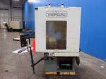 Tormach Cnc Mill