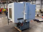 Tormach Cnc Mill