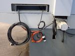 Tormach Cnc Mill