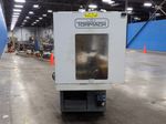 Tormach Cnc Mill