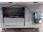 Tormach Cnc Mill