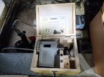 Tormach Cnc Mill