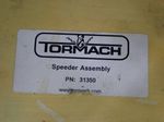 Tormach Cnc Mill