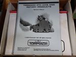 Tormach Cnc Mill