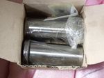 Tormach Cnc Mill