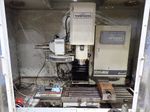 Tormach Cnc Mill