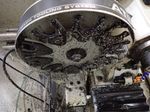 Tormach Cnc Mill