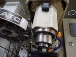 Tormach Cnc Mill