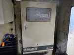 Tormach Cnc Mill