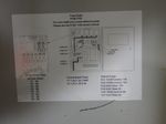 Tormach Cnc Mill