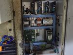 Tormach Cnc Mill