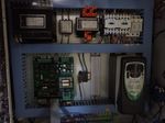 Tormach Cnc Mill
