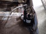 Tormach Cnc Mill
