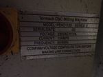 Tormach Cnc Mill