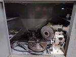 Tormach Cnc Mill