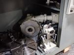 Tormach Cnc Mill
