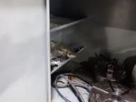 Tormach Cnc Mill