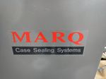 Marq Case Sealing System