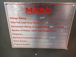 Marq Case Sealing System