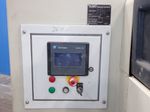 Kmt Waterjet Intensifier