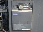Kmt Waterjet Intensifier