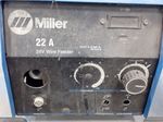 Miller Welder