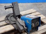 Miller Wire Feeder
