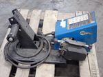 Miller Wire Feeder