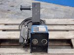 Miller Wire Feeder