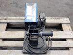 Miller Wire Feeder