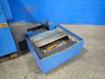 Mazak Cnc Lathe Wchip Conveyor